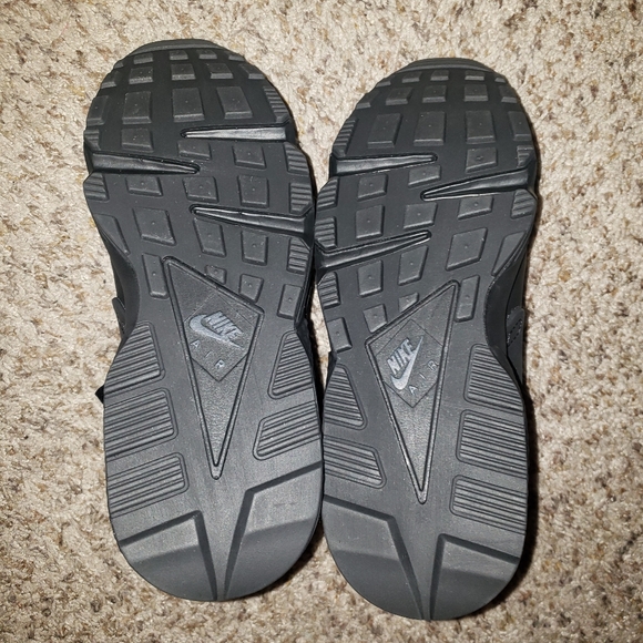 New Nike Air Huarache | Sz 8 - Picture 5 of 6